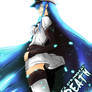 Empire's Strongest - Esdeath