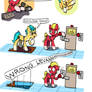 Foolproof Security