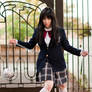 Gogo Yubari