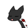 Sleepycat Icon