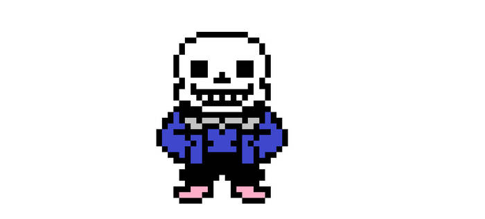 Fandom Sans