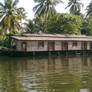 Kerala through My Eyes...8