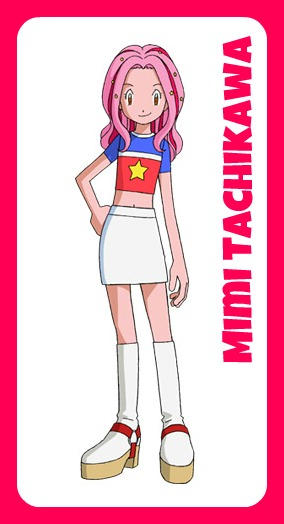 Mimiu Rmt 2 mimiO2 by minguinpingu05 on DeviantArt