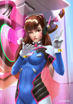 D.Va