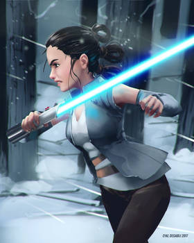 Rey