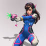 D.Va