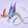 Findrake