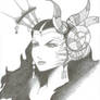 Edea