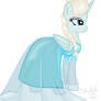 Elsa ~ Pony Version