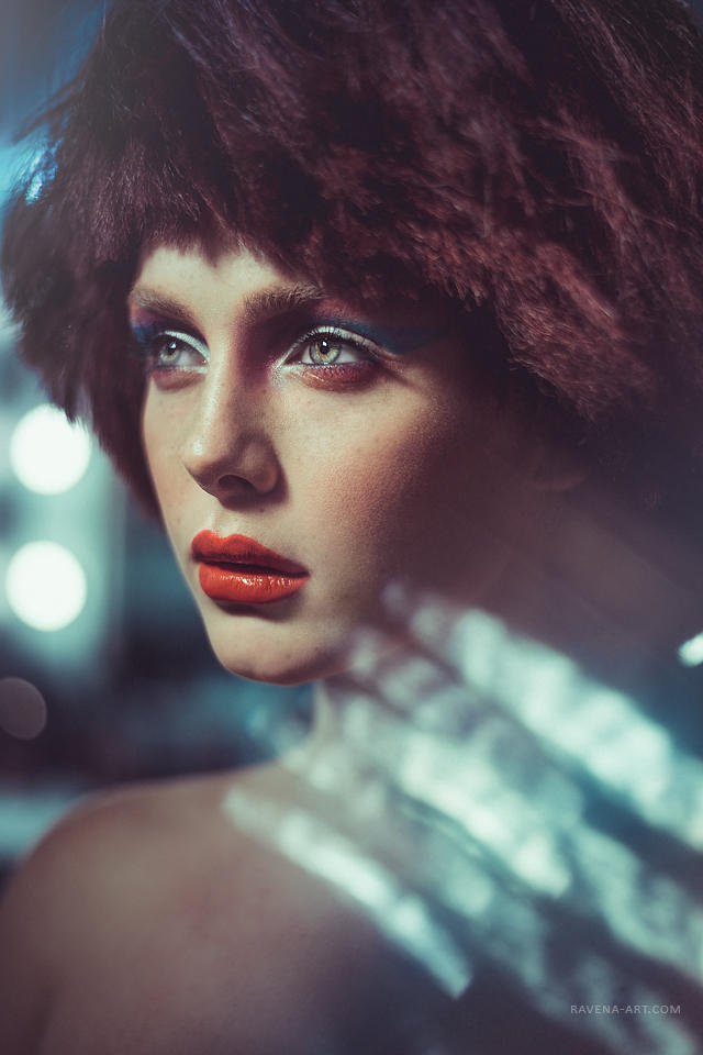 DISCO Style by RavenaJuly DISCO Style by RavenaJuly