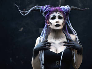 Demonia