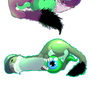 Stoatsepticeye