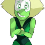 Traitorous Clod