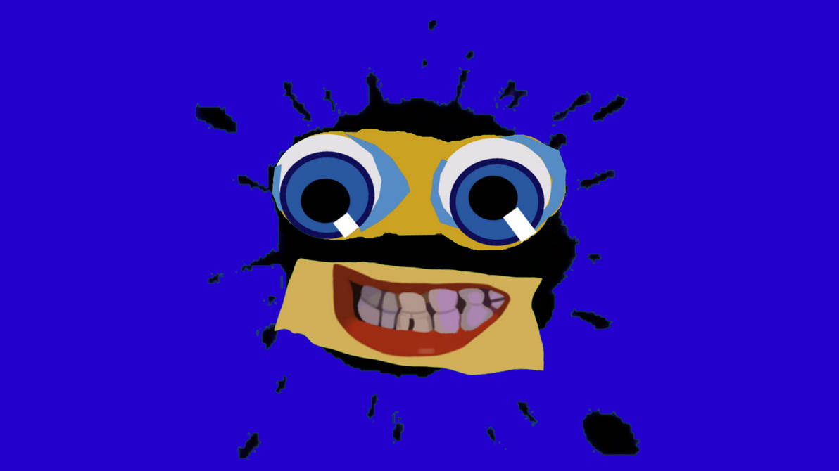 Splaat Vector Vector Moto Splaat! by KlaskyCsupoMoto on DeviantArt