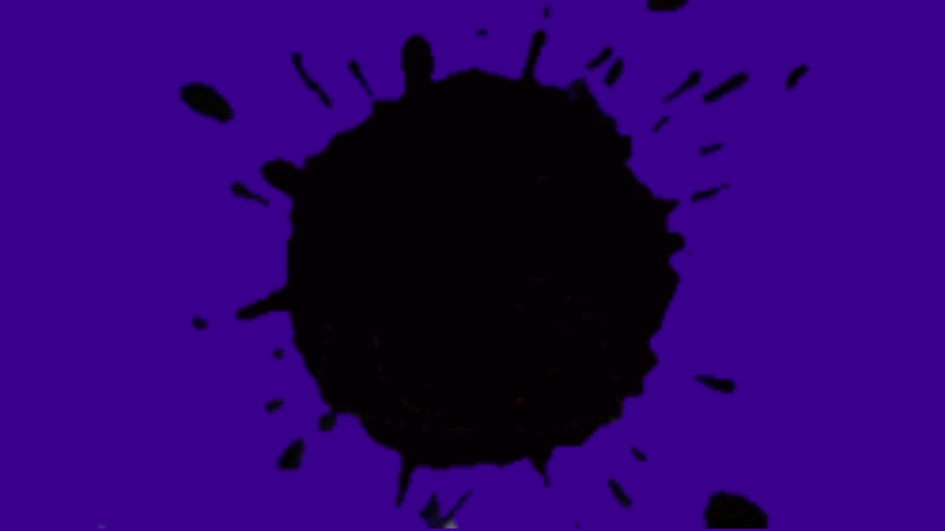 Klasky Csupo Vector Moto Splaat Ink by KlaskyCsupoMoto on DeviantArt