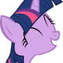 Twilight: Happiness