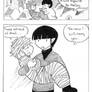 ST - Comic - Vulcan-Whipped 03