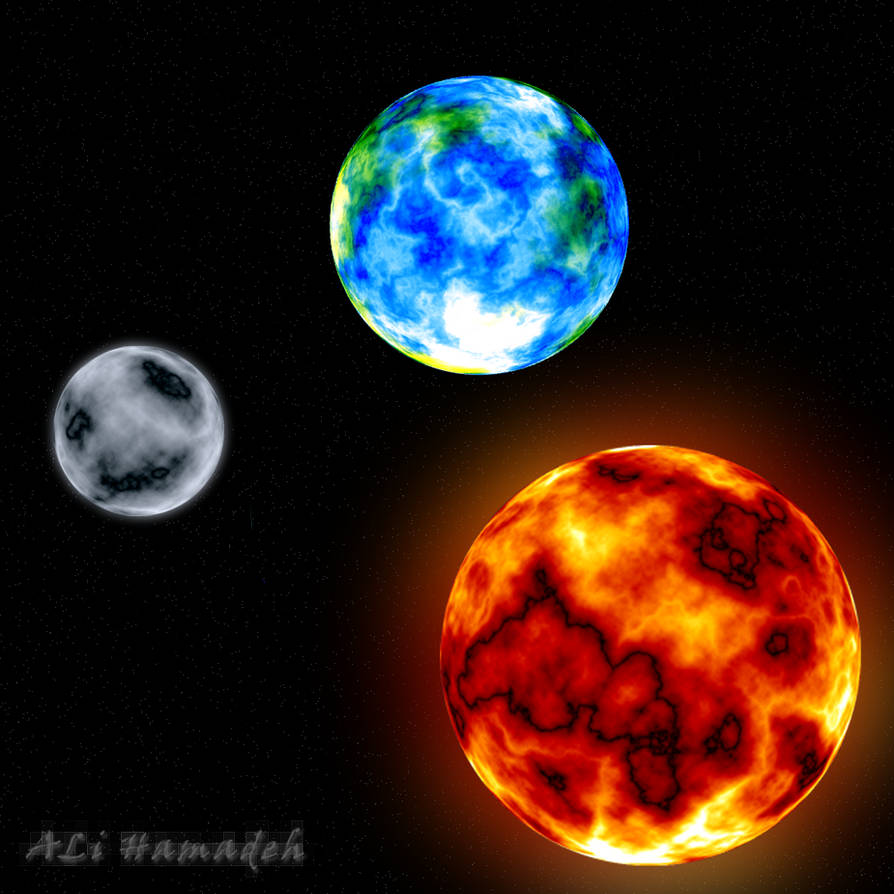 Солнце и земля одинакового размера. Солнце и земля. Луна и земля. Планета земля солнце и Луна. Солнце и Луна планеты.