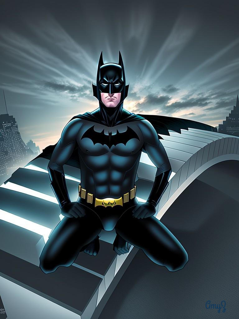 bat1 by Who12batman on DeviantArt