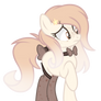 Pony adoptable Auction .:CLOSED:.