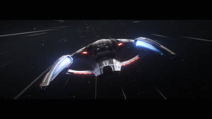 Warp 4k