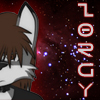 Icon for Z0rgy