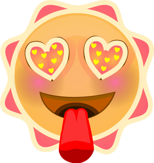 Smiley Emojis by Emoteez on DeviantArt