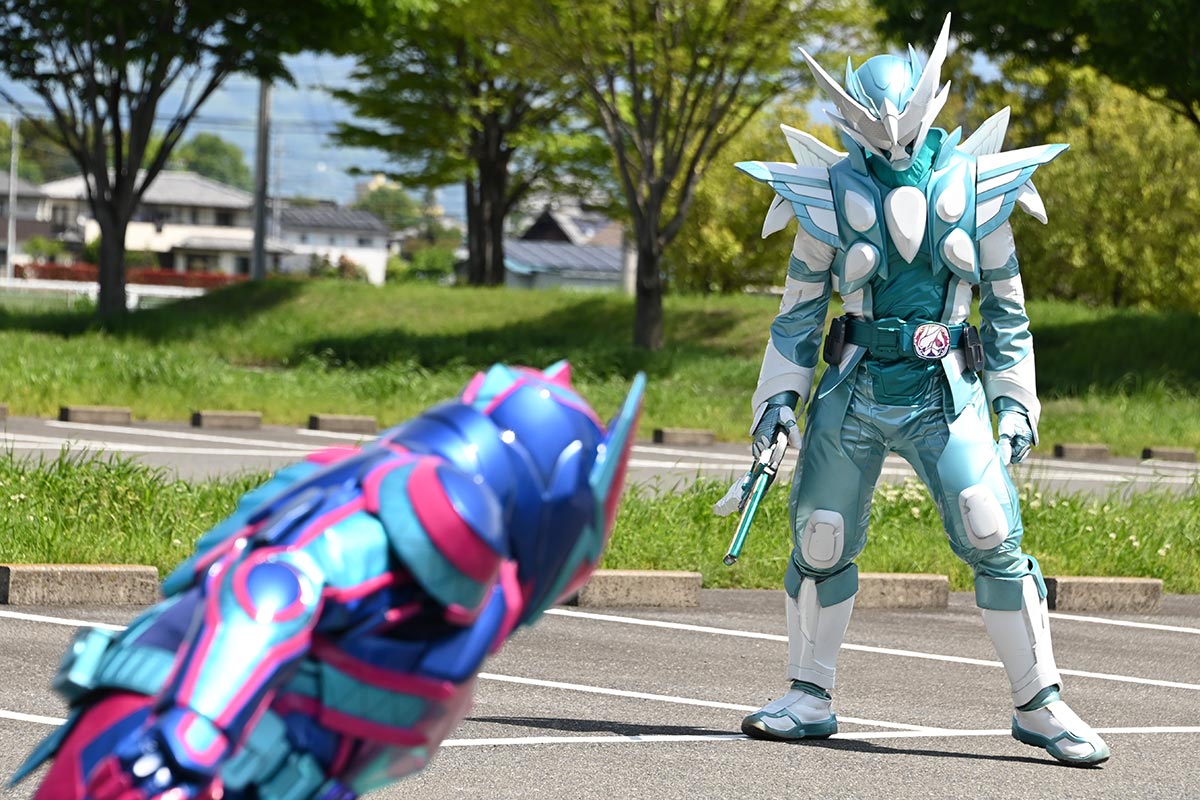 Family Or World Brothers Quarrel Of The Soul By Reviceart On Deviantart Family Or World Brothers Quarrel Of The Soul By Reviceart On Deviantart