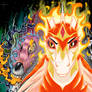Mythical Horses 2026