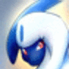 Absol gif by Dracior on DeviantArt