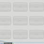 Wii Desktop