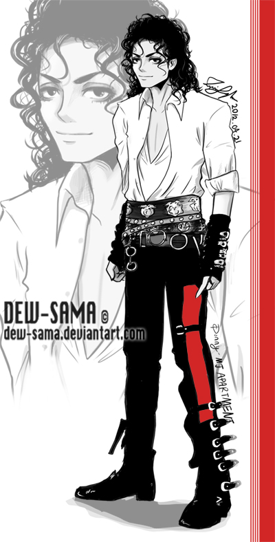 Donny Character Setting By Dew Sama On Deviantart Donny Character Setting By Dew Sama