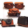 Camera Cases