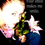 Your Smile