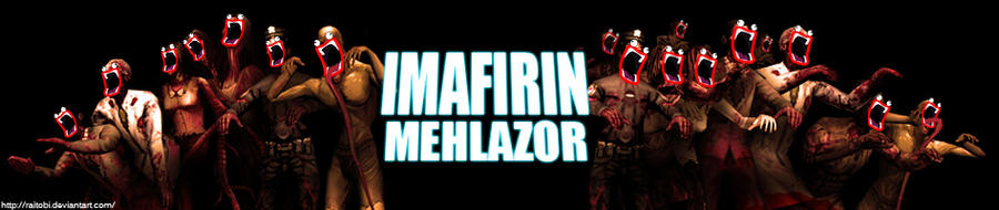 immafirinmehlazor