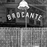 Brocante