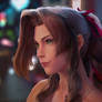 Aerith 