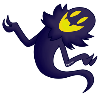 Snatcher Deviantart Explore the Best The_snatcher_fanart Art | DeviantArt