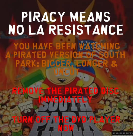 Anti Piracy Group Plans To Shut Down PIRATES Like 9Anime, Prepares To Issue  DMCA : r/KotakuInAction