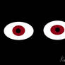 Shinigami Eyes