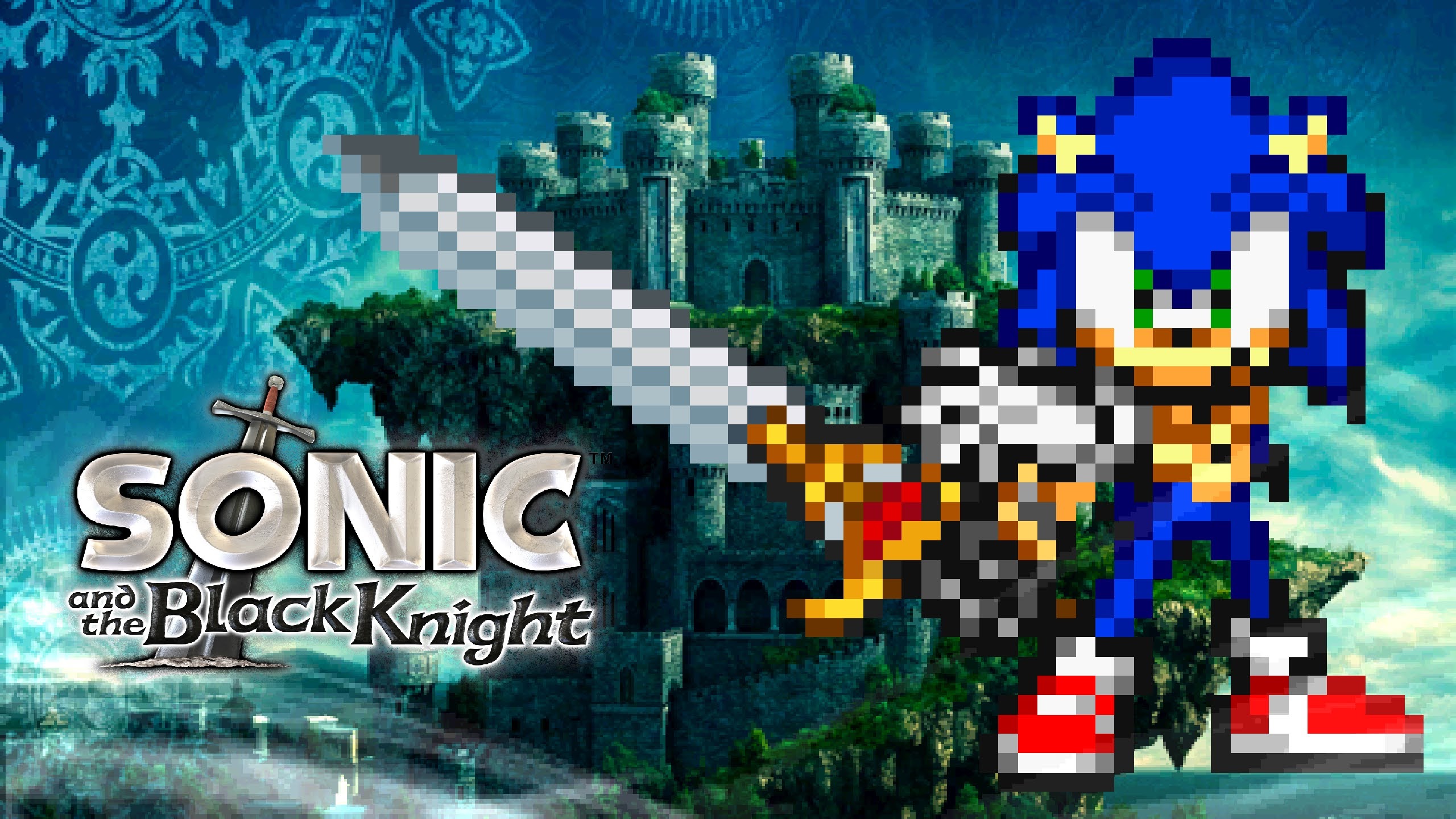Sonic and the Black Knight - Metacritic