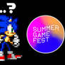 Opinion of E3 and Summer Game Fest