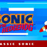Classic Sonic: Sonic 30th (1991)