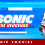 Sonic (Movie): Sonic 30th (2020)
