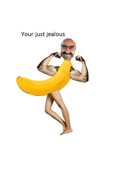 funny microsoft photoshop 10