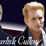 Dr. Carlisle Cullen Banner