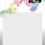 Mitra Plus Letterhead