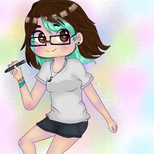 New ID uvu