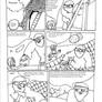 Adventures of Sesla Book 2 Page 4