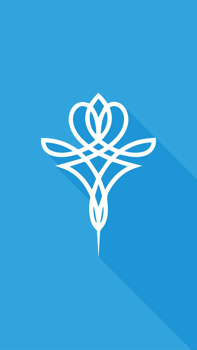 Evlen Sign Elven Symbol 1 by jcramz79 on DeviantArt